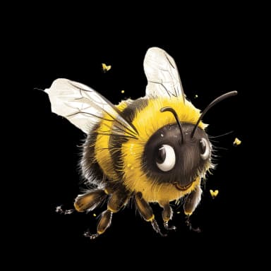 bee3