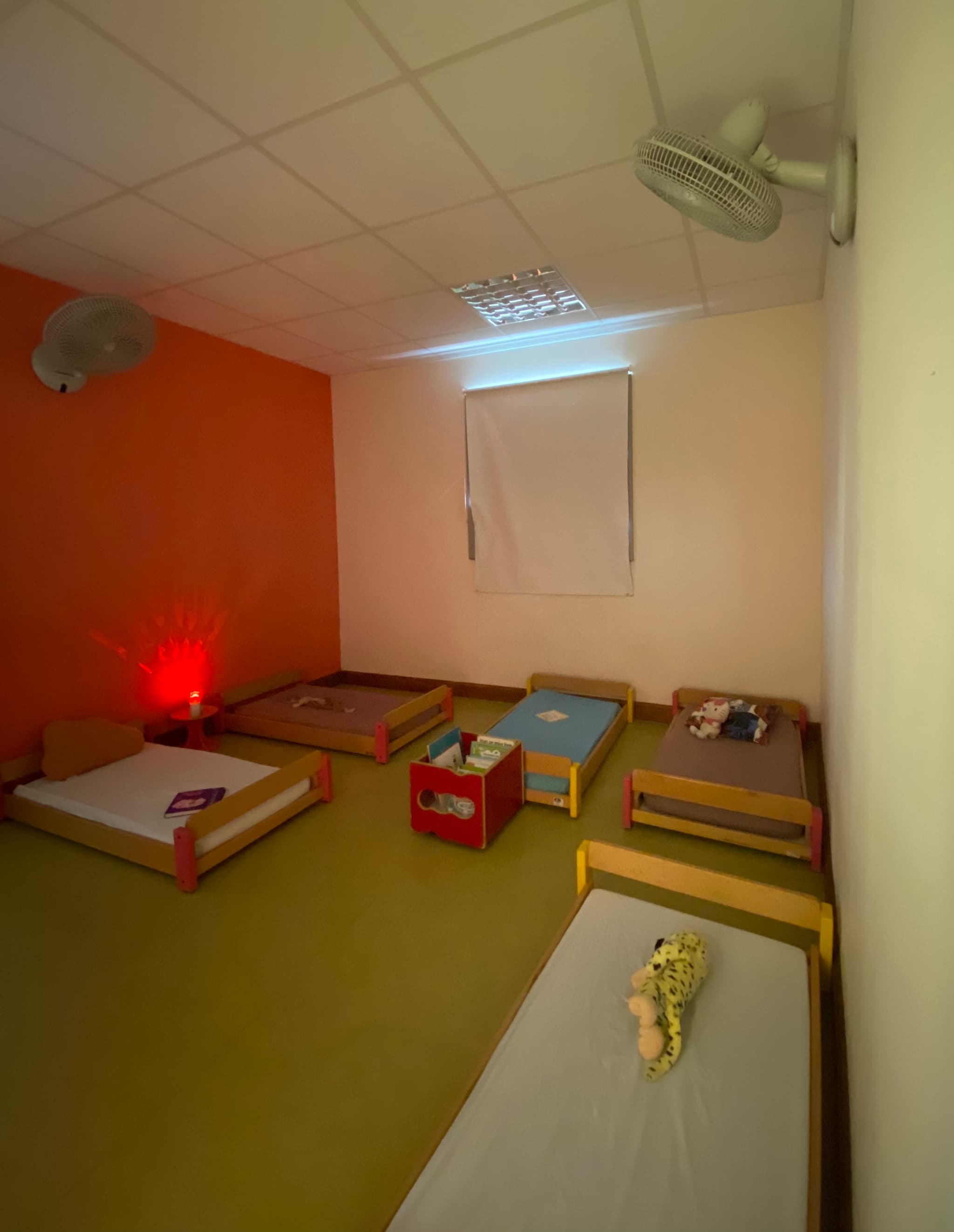 Illustration établissement 1